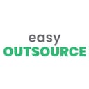 Easy Outsource logo