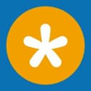 easybill GmbH logo