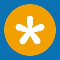 easybill GmbH logo