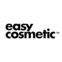 easycosmetic Recruiting GmbH logo