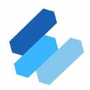 EasyLife Marketing logo