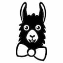 EasyLlama logo