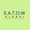 E.A.T.O.W. Global logo