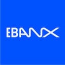EBANX logo