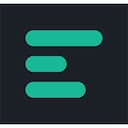EBlock logo