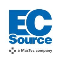EC Source Services, LLC logo