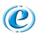 E-Central Credit Union logo