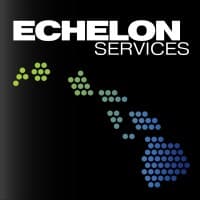 Echelon Services, LLC logo