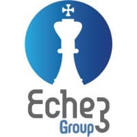 Echez Group logo