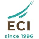 ECI Development, Ltd. logo