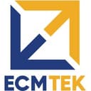 ECM Tek, LLC logo