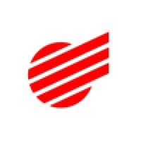 ECN logo