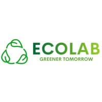 Ecolab logo