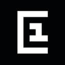 ECOMMERCE ONE logo