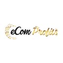 eCom Profits logo