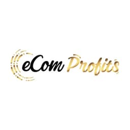 eCom Profits logo