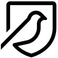 EcoOnline Global logo