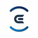 ECOVACS ROBOTICS logo