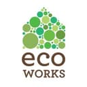 EcoWorks Detroit logo