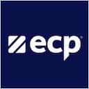 ECP logo