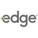 Edge Communications logo