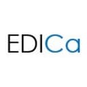 EDI Caucus logo