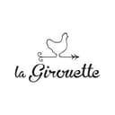EDITIONS LA GIROUETTE logo