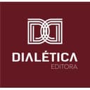 Editora Dialética logo