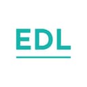 Edl Consulting AG logo