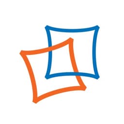 VertaMedia (Rebranded to Adtelligent) logo