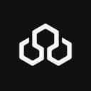 edubily® Biochemie & Lifestyle logo