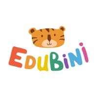Edubini GmbH logo