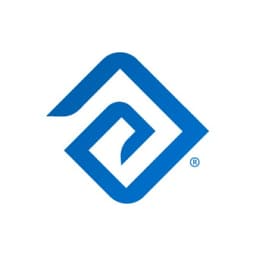 Education Advanced logo