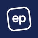 Education Perfect logo