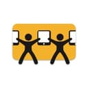 EducationSuperHighway logo