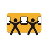 EducationSuperHighway logo