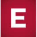 EDUCAUSE logo