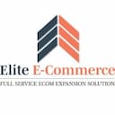 Elite E-Commerce logo