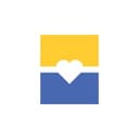 Effective School Solutions logo