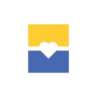 Effective School Solutions logo