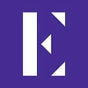 Effectual logo