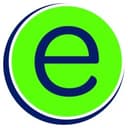 eFinancial logo