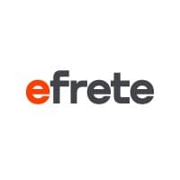 efrete by nstech logo