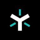 Egnyte logo