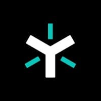 Egnyte logo