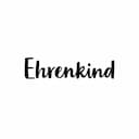 Ehrenkind logo