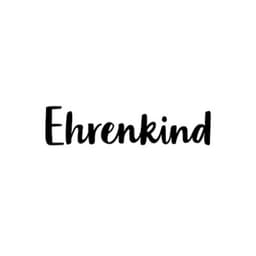 Ehrenkind logo