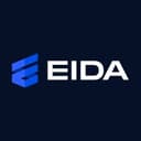 EIDA Solutions logo