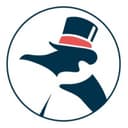 einfach-feiern.at, einfach-tagen.at logo