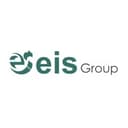 EIS Group logo